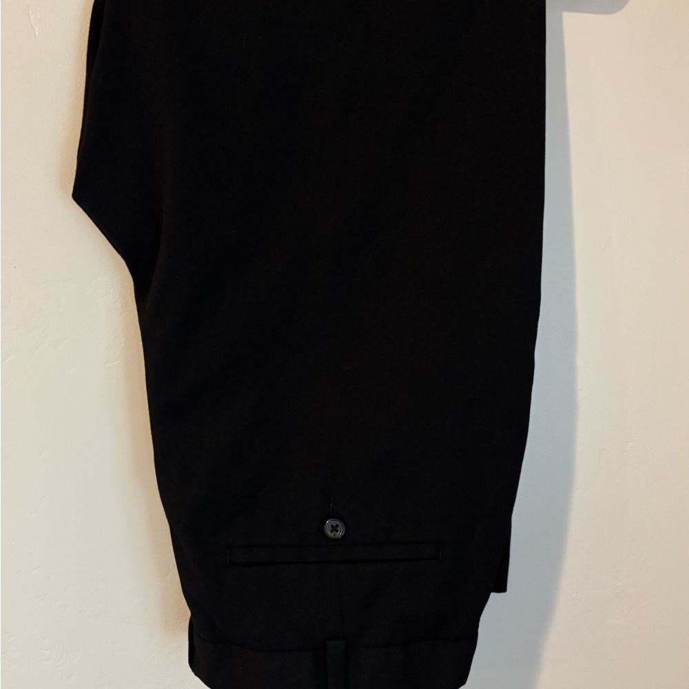 George Black Men's Pants